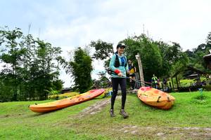 BIB: 
                            <button type="button" onclick="openModal(13393785)" class="btn btn-primary btn-sm float-right btn-popup" data-toggle="modal" data-target=".modal-high-quality">
                        <i class="fas fa-shopping-cart"></i> Add to Cart
                    </button>
                                            <button type="button" onclick="isThisMe(13393785, true)" class="btn btn-success btn-sm float-right btn-popup btn-isme hidden" data-toggle="tooltip" data-placement="bottom" title="นี่คือรูปของคุณใช่ไหม คลิกที่นี่เพื่อเอาเข้าอัลบั้ม">
                        <i class="fas fa-plus"></i> Add to album
                    </button>
                    <button type="button" onclick="isThisMe(13393785, false)" class="btn btn-warning btn-sm float-right btn-popup btn-isnotme hidden">
                        <i class="fas fa-ban"></i> Remove from album
                    </button>